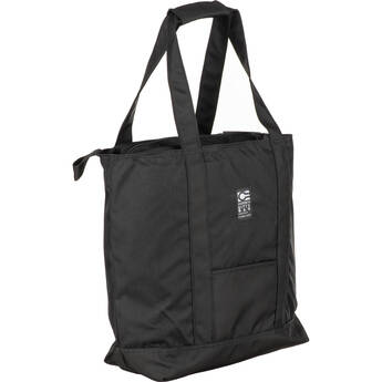 Harrison Ditty Bag (Black)