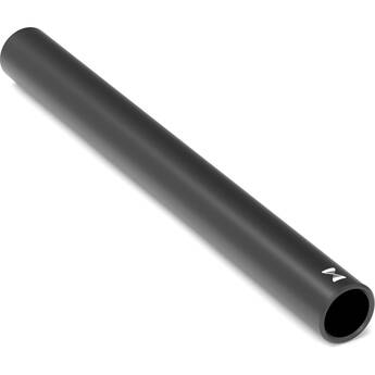 MID49 TWIST Mount Extension Rod (5.9")