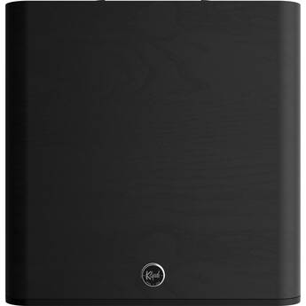 Klipsch Flexus Sub 200 12" Wireless Subwoofer