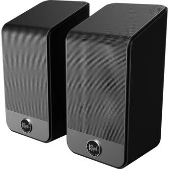 Klipsch Flexus Surr 200 Surround Speakers (Pair)