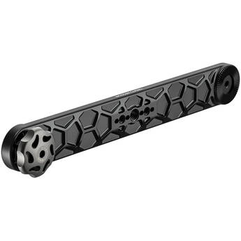 Wooden Camera Extension for Elite Handheld Accessories (8")