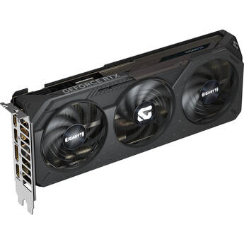 Gigabyte GeForce RTX 5050 GAMING OC Graphics Card