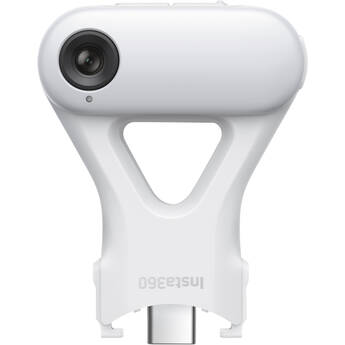 Insta360 AI Tracker for Flow 2 and Flow 2 Pro