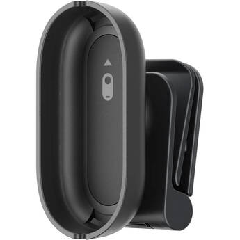 Insta360 Pivot Clip for GO 3/3S