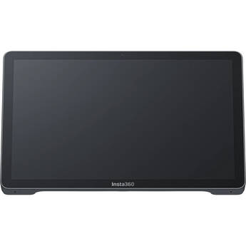 Insta360 Connect 10.1" Touch Panel
