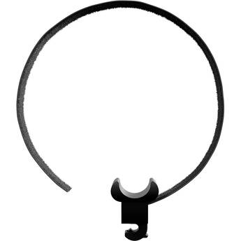 DPA Microphones Universal Microphone Clip