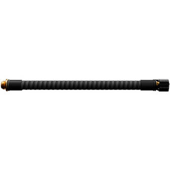 DPA Microphones G-EXTENSION Gooseneck Extension with MicroLock Connector for 4099 CORE+ Microphone