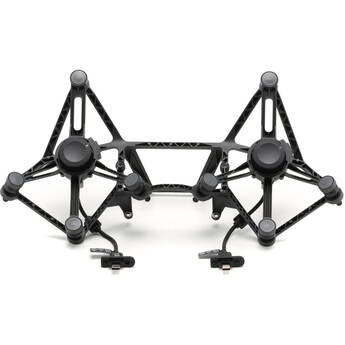 DJI Dual-Gimbal Connector for Matrice 400