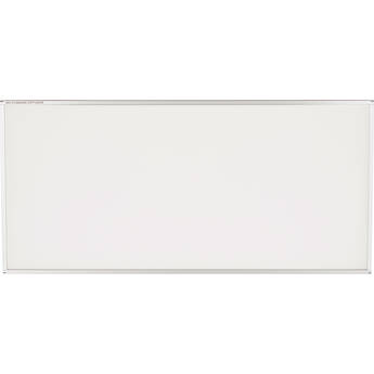 ARRI Standard Diffusion Panel for SkyPanel S60-C LED Light