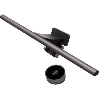 BenQ ScreenBar Halo 2 Monitor Light