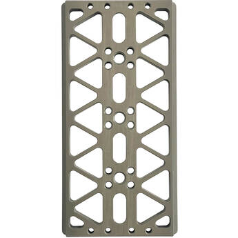 NB Stabilizer ARRI 35 Bottom Plate
