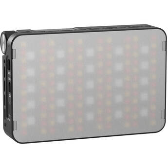 SmallRig RM 25C Mini LED Video Light