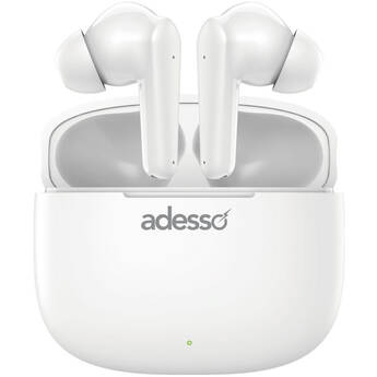 Adesso Xtream T1 True Wireless Earbuds