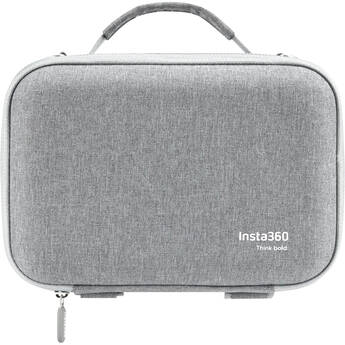 Insta360 Carry Case for Flow 2/Flow 2 Pro