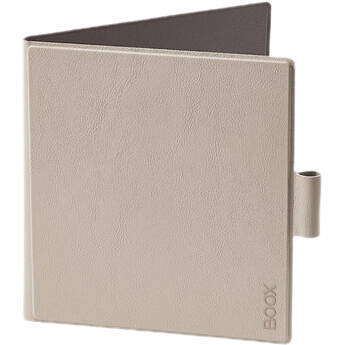 BOOX Magnetic Cover Case for Go 7 Series (Beige)