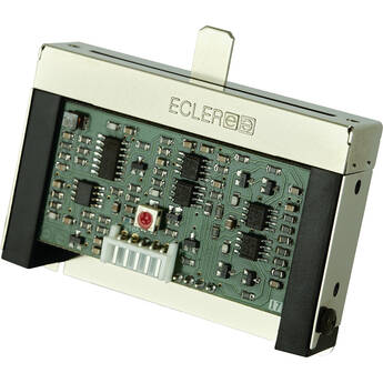 Ecler Eternal Inductive Crossfader for NUO & HAK Series