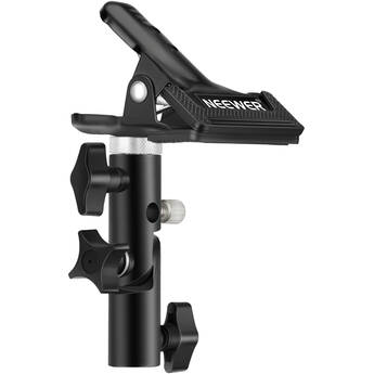 Neewer Studio Spring Clamp for Reflector
