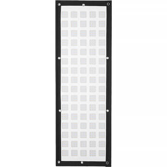 GVM ZipTile Z200B 1 x 3 Bi-Color LED Light Panel
