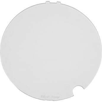 Astera EdgeSoftener Filter for QuikPunch