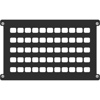 Pelican BX80MP Cargo MOLLE Panel