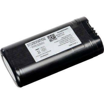 Pelican BAT05 Lithium-Ion Battery for 9050 Flashlight/Lantern