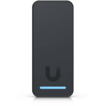 Ubiquiti UniFi Access G3 Reader (Black)