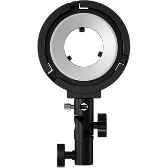 Lume Cube Bowens Mount Adapter