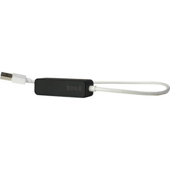 Dillinger Labs Akiko SKAA Wireless Audio Transmitter