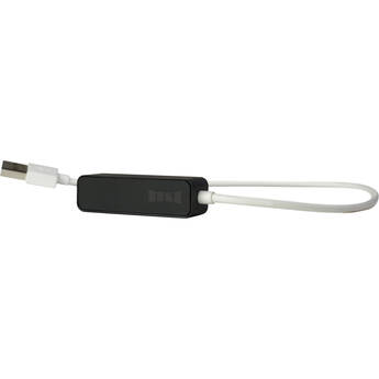 Dillinger Labs Talisa S/PDIF SKAA Wireless Audio Transmitter