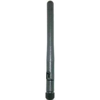 Dillinger Labs +2 dBi SKAA Antenna for Dani and Streetheart