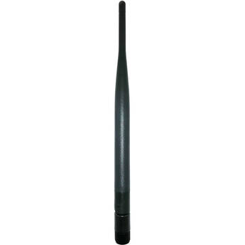 Dillinger Labs +5 dBi SKAA Antenna for Dani and Streetheart