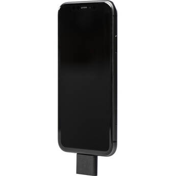 Dillinger Labs Diz Lightning SKAA Wireless Audio Transmitter