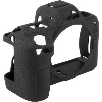Ruggard SleekGuard Silicone Camera Skin for Nikon Z6 III