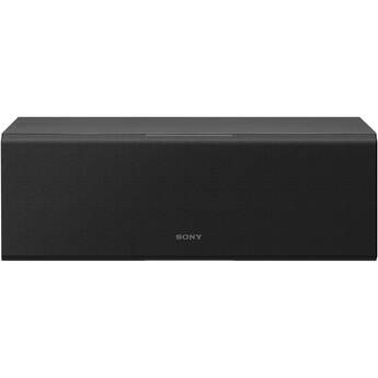Sony SS-CS8M2 2-Way Center Channel Speaker