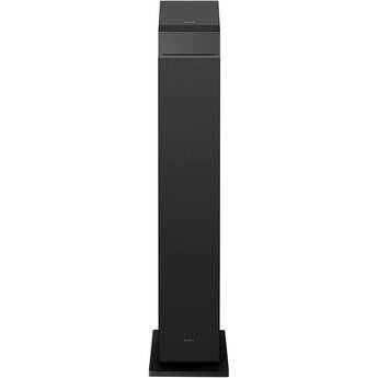 Sony SS-CSEM2 Full-Range Dolby Atmos Enabled Height-Channel Speakers (Pair)