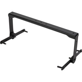 RCF Horizontal Bracket for KX 08-A or TT 08-A II