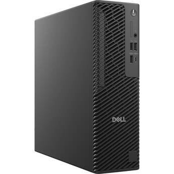Dell Pro Max Slim Desktop Computer