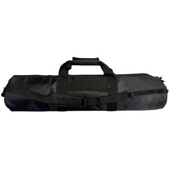 Smith-Victor TB990 Large Tripod Bag for Titan, Apollo, and Gemini Tripods (30")