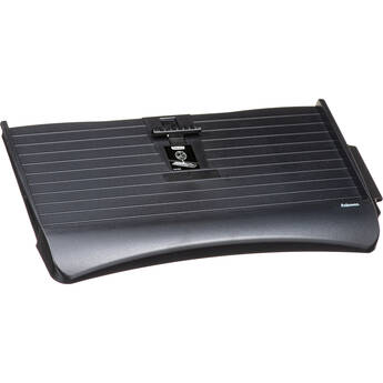 Fellowes Office Suites Underdesk Keyboard Drawer