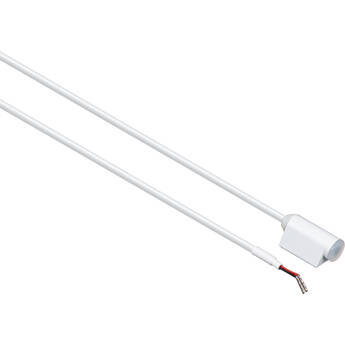 Axis Communications I/O Indication LED (4-Pack)