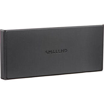 SmallHD Bottom Flag for Ultra 10 Sun Hood
