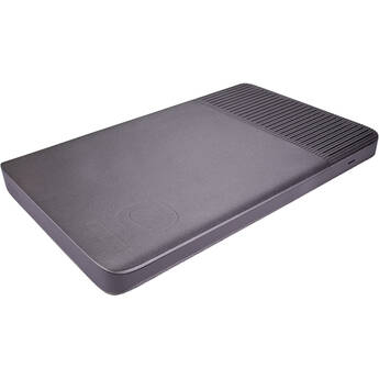 iodyne 12TB Pro Data Thunderbolt SSD RAID (Dark Space Gray)