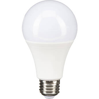 ALZO 15W Joyous Light Dimmable Full-Spectrum LED Bulb