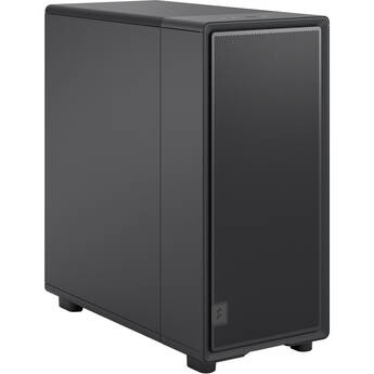 Fractal Design Epoch Mid-Tower Case (Black)
