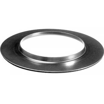 Mola Speed Ring for AlienBees Flash Heads