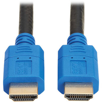 Tripp Lite Standard 8K HDMI Cable (30')
