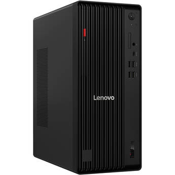 Lenovo ThinkCentre M70t Gen 6 Desktop Workstation