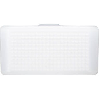 Godox Diffuser for iT20