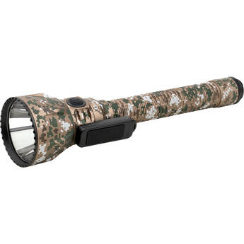 Olight Javelot Turbo 2 Rechargeable LED Flashlight Kit (Digital Camo)