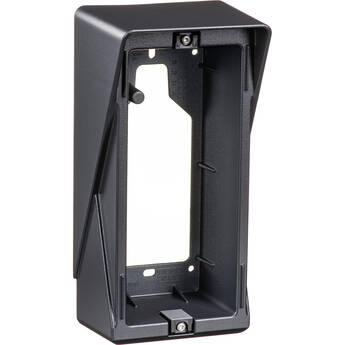 2N IP One Surface Mount Box